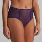 Preview: Marie Jo Tulio shorts, color majestic purple