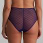 Preview: Marie Jo Tulio shorts, color majestic purple