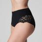 Preview: PrimaDonna Twist First Night full briefs, color black