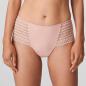 Preview: PrimaDonna Twist East End Hotpants, Farbe powder rose