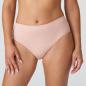 Preview: PrimaDonna Twist Torrance full briefs, color dusty pink