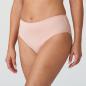 Preview: PrimaDonna Twist Torrance full briefs, color dusty pink