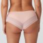 Preview: PrimaDonna Twist Torrance Hotpants, Farbe dusty pink