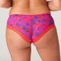Preview: PrimaDonna Twist Lennox Hill Hotpants, Farbe pomme d amour