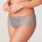 Preview: PrimaDonna Twist Cobble Hill Hotpants, Farbe fifties grey