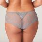 Preview: PrimaDonna Twist Cobble Hill Hotpants, Farbe fifties grey