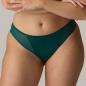 Preview: PrimaDonna Twist Knokke rio briefs, color jasper green