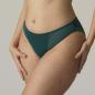 Preview: PrimaDonna Twist Knokke rio briefs, color jasper green