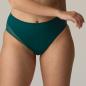 Preview: PrimaDonna Twist Knokke full briefs, color jasper green