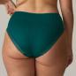 Preview: PrimaDonna Twist Knokke full briefs, color jasper green