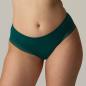 Preview: PrimaDonna Twist Knokke Hotpants, Farbe jasper green