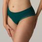 Preview: PrimaDonna Twist Knokke hotpants, color jasper green