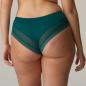 Preview: PrimaDonna Twist Knokke hotpants, color jasper green