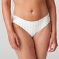 Preview: PrimaDonna Twist Maldives rio briefs, color natural