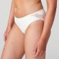 Preview: PrimaDonna Twist Maldives rio briefs, color natural