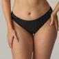 Preview: PrimaDonna Twist Maldives rio briefs, color black