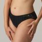 Preview: PrimaDonna Twist Maldives rio briefs, color black