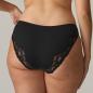 Preview: PrimaDonna Twist Maldives rio briefs, color black