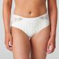 Preview: PrimaDonna Twist Maldives full briefs, color natural