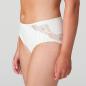 Preview: PrimaDonna Twist Maldives full briefs, color natural