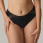 Preview: PrimaDonna Twist Maldives full briefs, color black