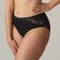 Preview: PrimaDonna Twist Maldives full briefs, color black