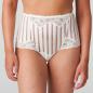 Preview: PrimaDonna Twist Maldives Hotpants, Farbe natur