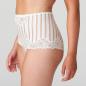 Preview: PrimaDonna Twist Maldives Hotpants, Farbe natur