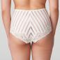 Preview: PrimaDonna Twist Maldives Hotpants, Farbe natur