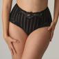 Preview: PrimaDonna Twist Maldives Hotpants, Farbe schwarz