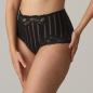 Preview: PrimaDonna Twist Maldives hotpants, color black