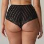 Preview: PrimaDonna Twist Maldives Hotpants, Farbe schwarz