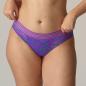 Preview: PrimaDonna Twist Verao rio briefs, color italian acai