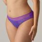 Preview: PrimaDonna Twist Verao rio briefs, color italian acai