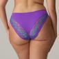 Preview: PrimaDonna Twist Verao rio briefs, color italian acai