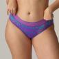 Preview: PrimaDonna Twist Verao full briefs, color italian acai