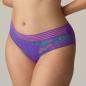 Preview: PrimaDonna Twist Verao full briefs, color italian acai