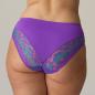 Preview: PrimaDonna Twist Verao full briefs, color italian acai