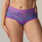 Preview: PrimaDonna Twist Verao hotpants, color italian acai