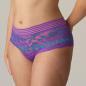 Preview: PrimaDonna Twist Verao hotpants, color italian acai