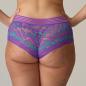 Preview: PrimaDonna Twist Verao hotpants, color italian acai