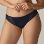 Preview: PrimaDonna Twist Yelapa rio briefs, color majestic blue