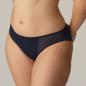 Preview: PrimaDonna Twist Yelapa rio briefs, color majestic blue