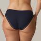 Preview: PrimaDonna Twist Yelapa rio briefs, color majestic blue