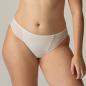 Preview: PrimaDonna Twist Yelapa rio briefs, color natural