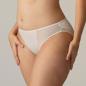 Preview: PrimaDonna Twist Yelapa rio briefs, color natural