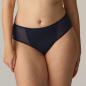 Preview: PrimaDonna Twist Yelapa full briefs, color majestic blue