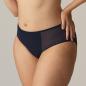 Preview: PrimaDonna Twist Yelapa full briefs, color majestic blue