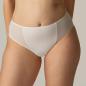 Preview: PrimaDonna Twist Yelapa full briefs, color natural