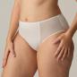 Preview: PrimaDonna Twist Yelapa full briefs, color natural